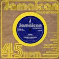 Jamaican Recordings 7015