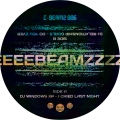 E-Beamz 06 RP