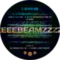 E-Beamz 06 RP