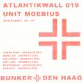 Atlantikwall 019