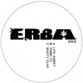 Erba 04