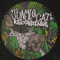 Jungle Cat 01 RP WL