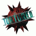 Tortured 04