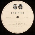 Brothers 02