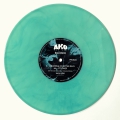 Ako Beatz 10020