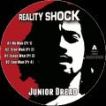 Reality Shock 19
