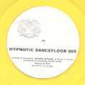 Hypnotic Dancefloor 05
