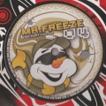 Mr Freeze 04 RP