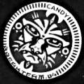 Breakteam 04