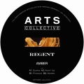 Arts Collective 41