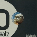 Toka Beatz MLP 01