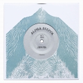 Zamzam 63