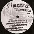 Electro Classics 02
