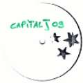 Capital J 09