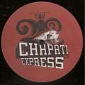 Chapati Express 03 RP