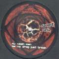 Planet Kick 13
