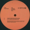 Drumcode 91-5