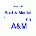 Acid And Mental 05