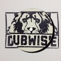 Dubwise Revolution 01