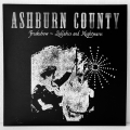 Jelodanti - Ashburn County