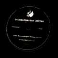 Cause 4 Concern UK Ltd 03