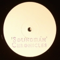 Soundman Chronicles 06