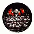 Battle Trax 07