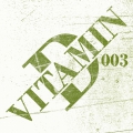 Vitamin D 03