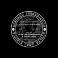 Unknown Transmission 01