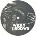 Wicky Lindows 04