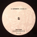 Barcode Ware Ltd 07