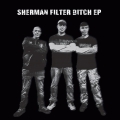 ShitNGutz 07