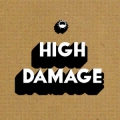Jarring Effects 101
