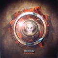 Metalheadz Meta 46