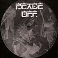 Peace Off LTD 03