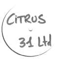 Citrus 31 Ltd