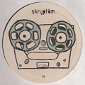 Skryptom 19