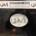 Underground Music 06