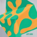 Livity Sound 69