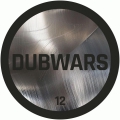 Dub Wars 12