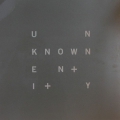 Unknown Entity 01