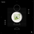 Drumcode LTD 40
