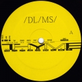 Frustrated Funk 49