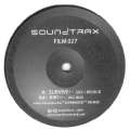 Soundtrax Film 27