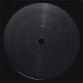 RARE BLK 01