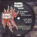 Final Fight 06