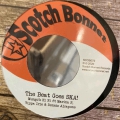 Scotch Bonnet 72