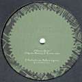 Acid Anonymous 05