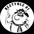 Beztyole 01
