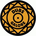 Dubs Galore 03